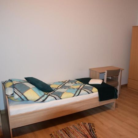 Apartament Sienkiewicza 8 #N/A Exterior photo