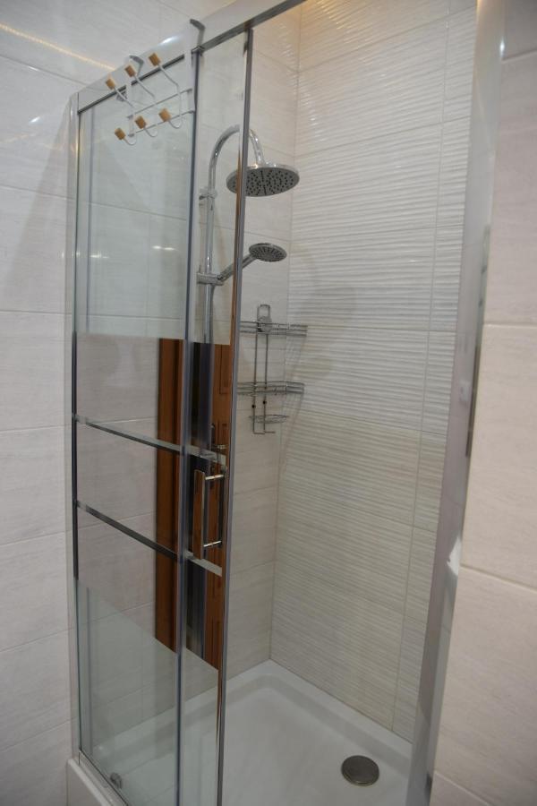 Apartament Sienkiewicza 8 #N/A Exterior photo